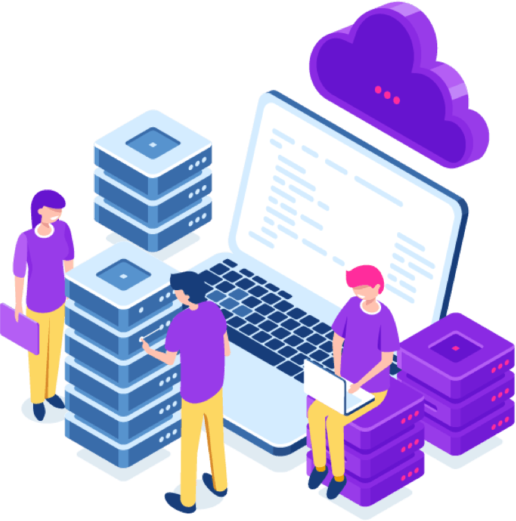 Головна сторінка